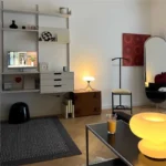 علاقة-ملابس