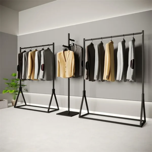 علاقة-ملابس