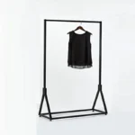 علاقة-ملابس-2