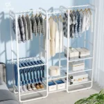 علاقة-ملابس-2