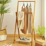 علاقة-ملابس-2