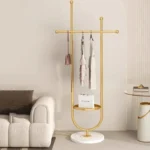 علاقة-ملابس-2