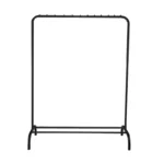 علاقة-ملابس-2