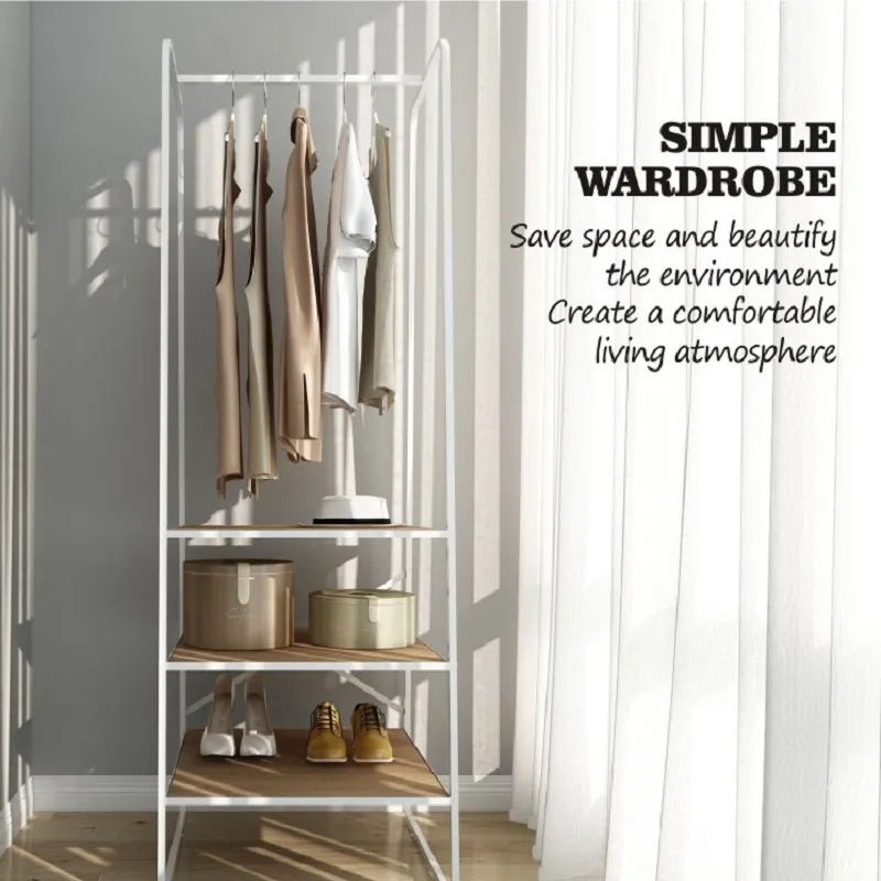 علاقة-ملابس-2