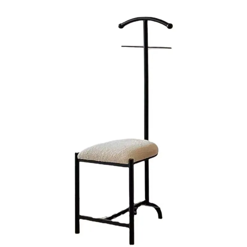 علاقة-ملابس-2