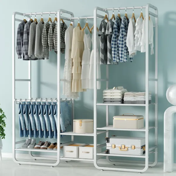 علاقة-ملابس