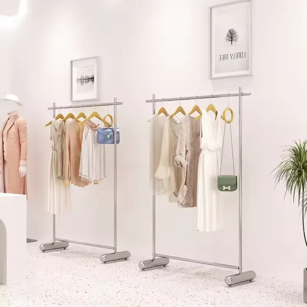 علاقة-ملابس