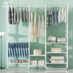 علاقة-ملابس-3