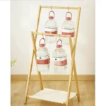 علاقة-ملابس-3