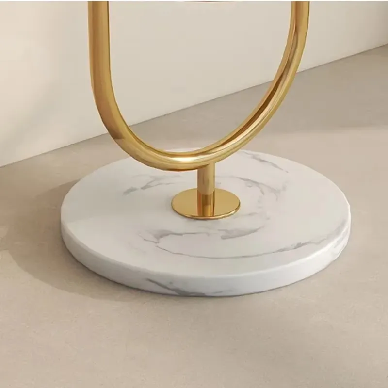 علاقة-ملابس-3