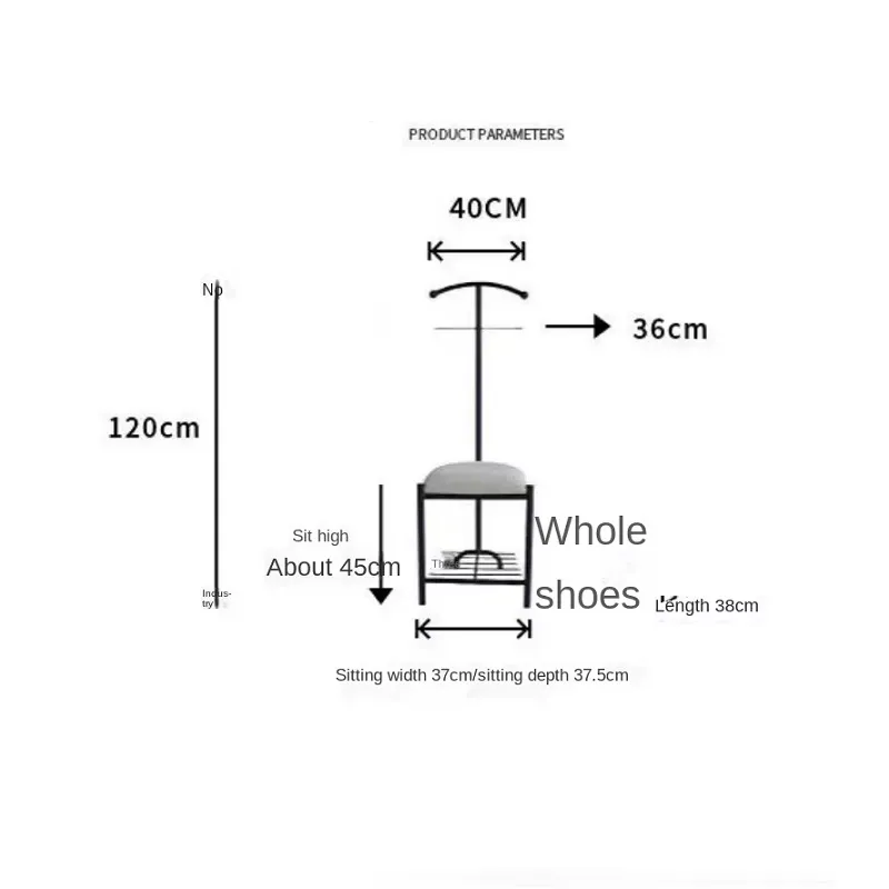 علاقة-ملابس-3