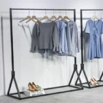 علاقة-ملابس-3