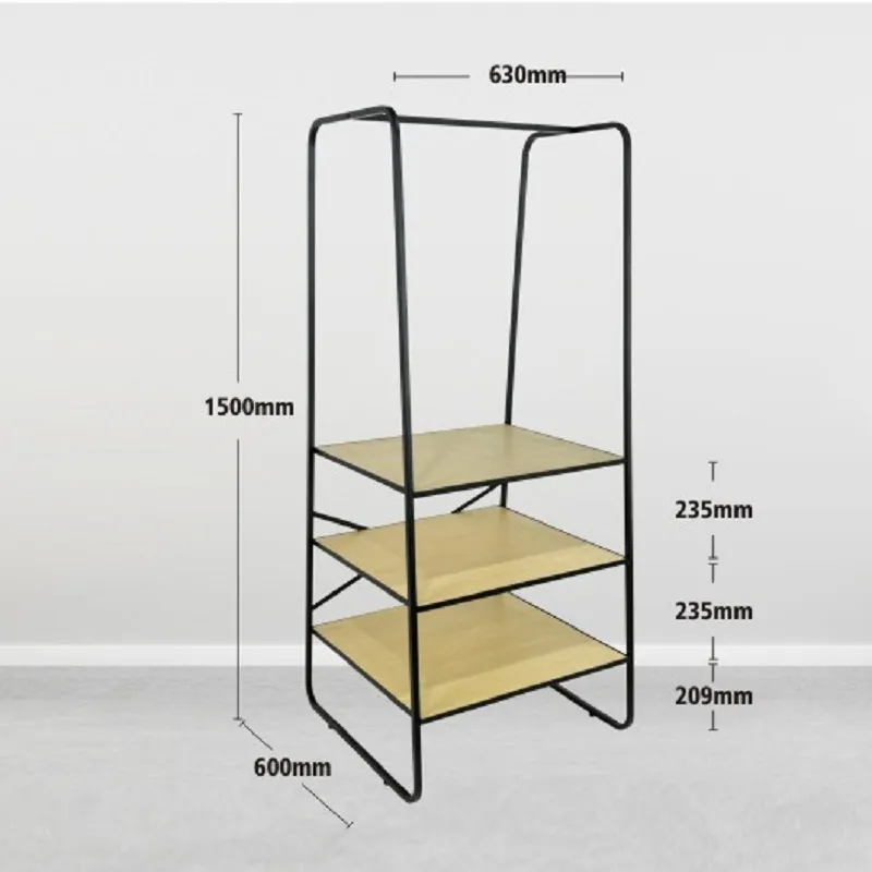 علاقة-ملابس-4