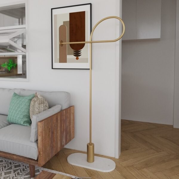 علاقة-ملابس-4