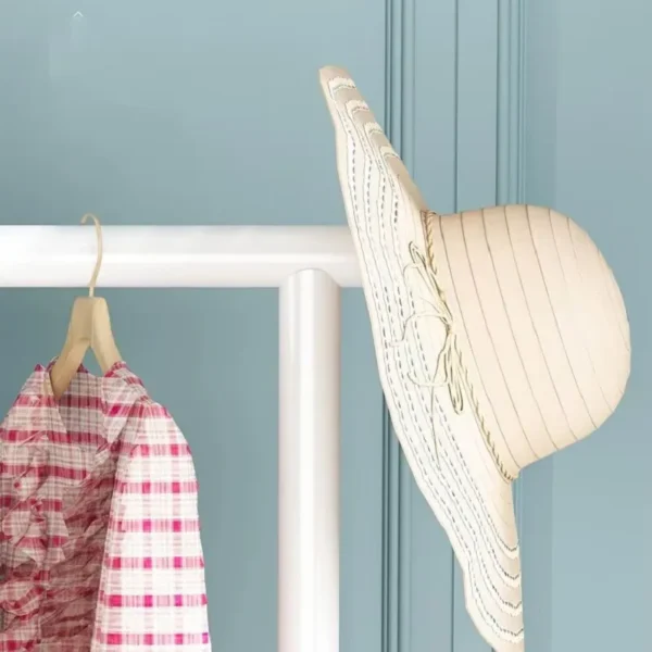 علاقة-ملابس-5