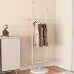 علاقة-ملابس-5