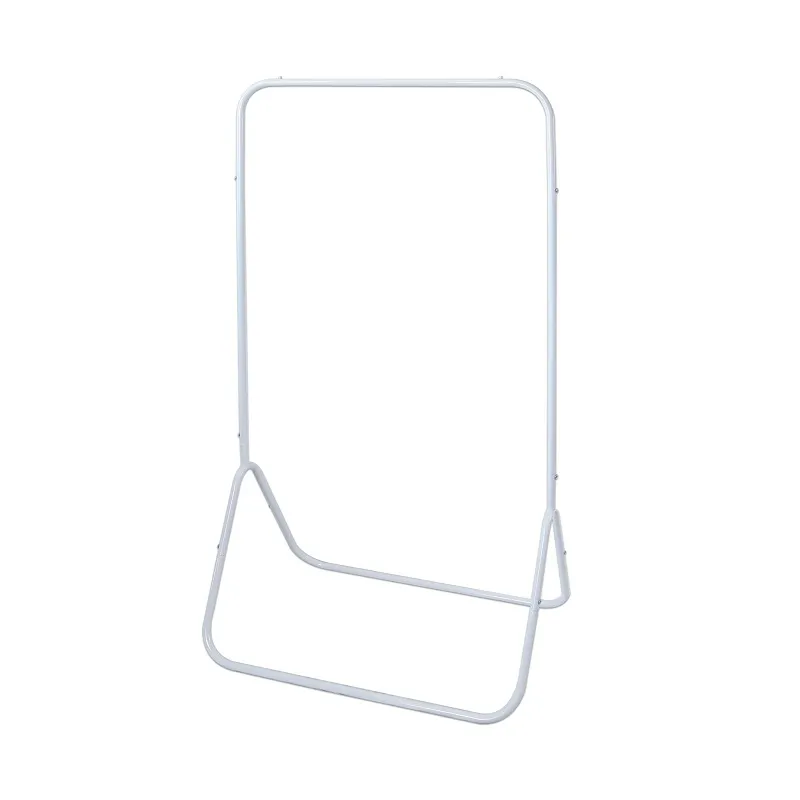 علاقة-ملابس-5