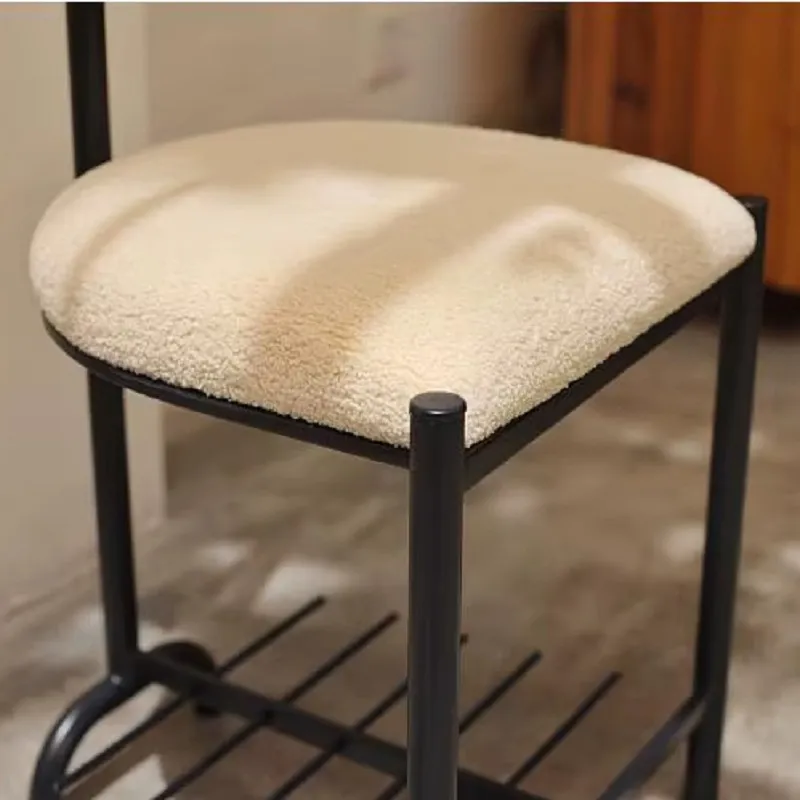 علاقة-ملابس-5