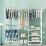 علاقة-ملابس-5