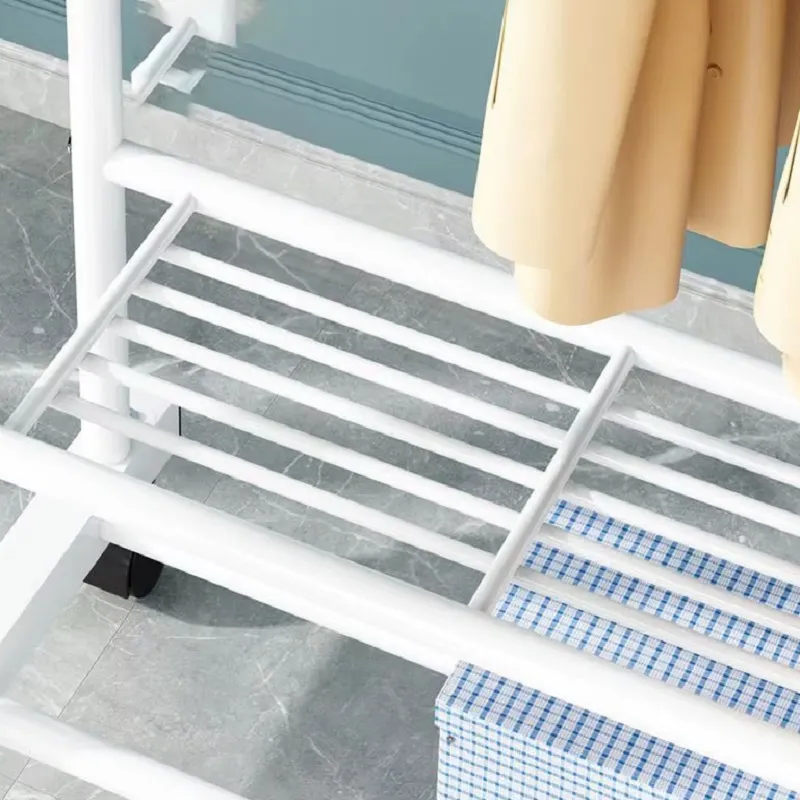 علاقة-ملابس-6