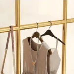 علاقة-ملابس-6