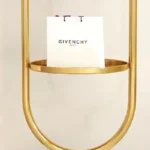 علاقة-ملابس-7