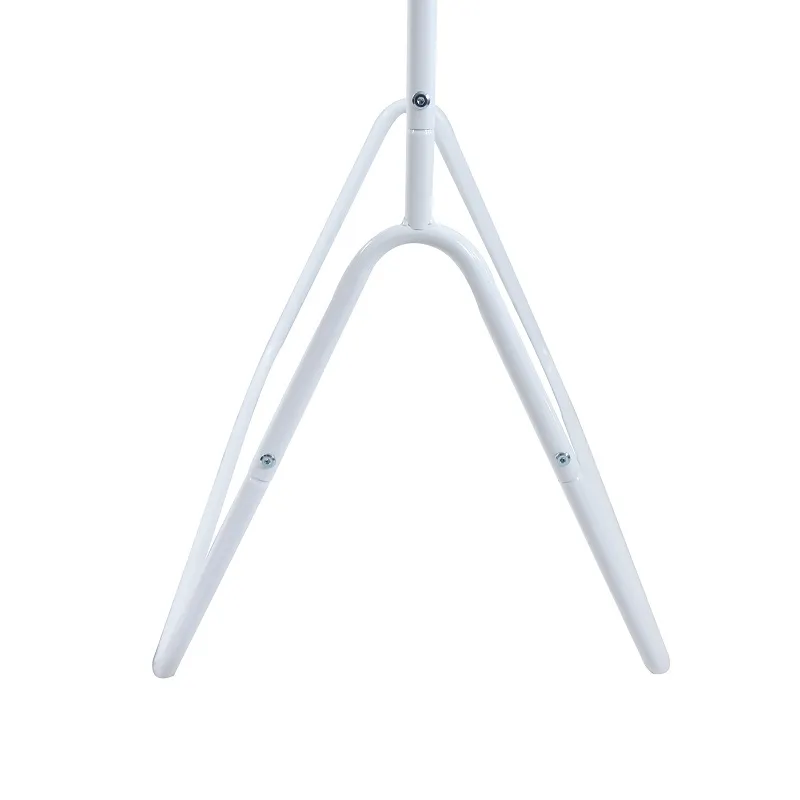 علاقة-ملابس-7