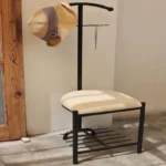 علاقة-ملابس-7