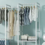 علاقة-ملابس-7