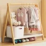 علاقة-ملابس-7