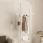 علاقة-ملابس-8