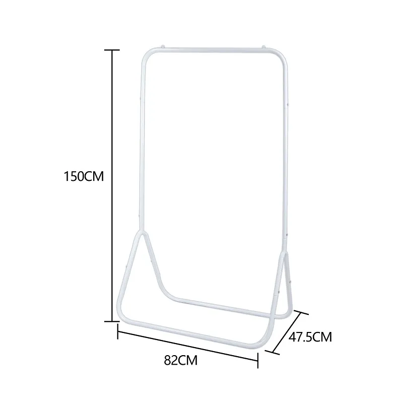 علاقة-ملابس-8