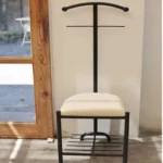 علاقة-ملابس-8