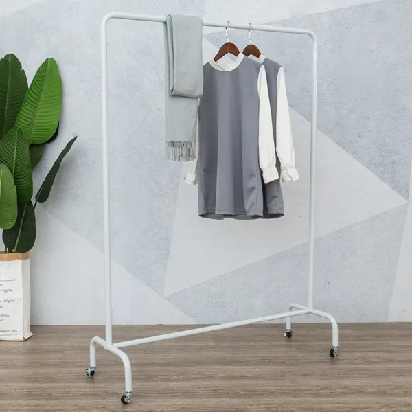 علاقة-ملابس