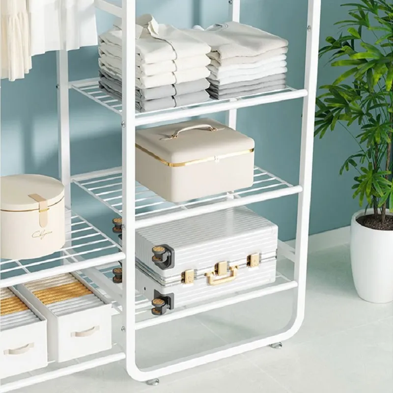 علاقة-ملابس-9