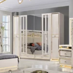 غرفة-نوم-كاملة-