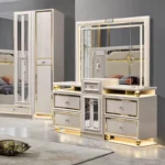 غرفة-نوم-كاملة-1