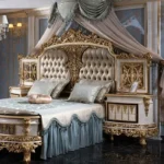 غرفة-نوم-كاملة-