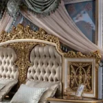 غرفة-نوم-كاملة-1