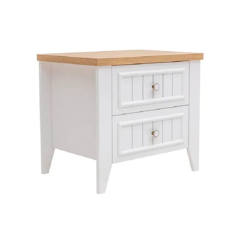 غرفة-نوم-كاملة-1