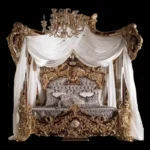 غرفة-نوم-كاملة-1