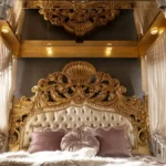 غرفة-نوم-كاملة-1