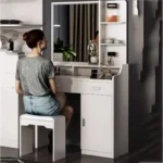 غرفة-نوم-كاملة-1