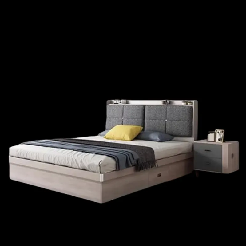 غرفة-نوم-كاملة-1