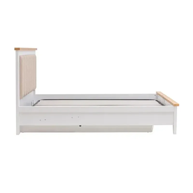 غرفة-نوم-كاملة-10