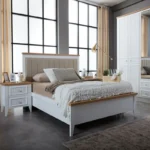 غرفة-نوم-كاملة