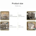 غرفة-نوم-كاملة-10