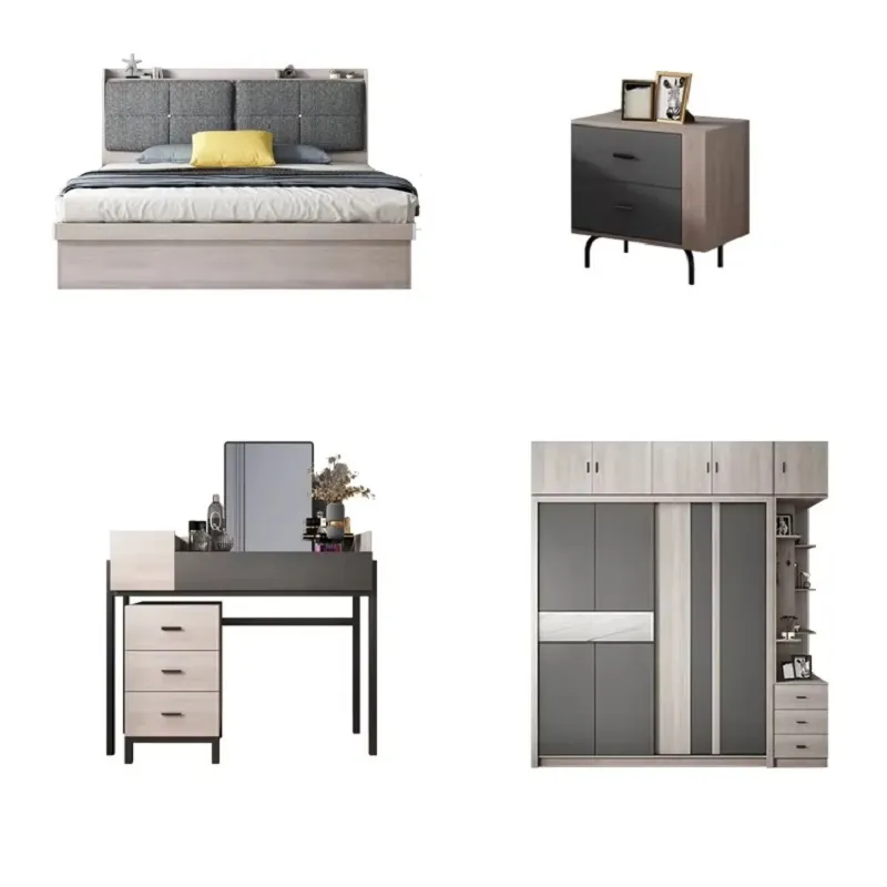 غرفة-نوم-كاملة-12