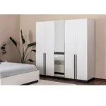 غرفة-نوم-كاملة