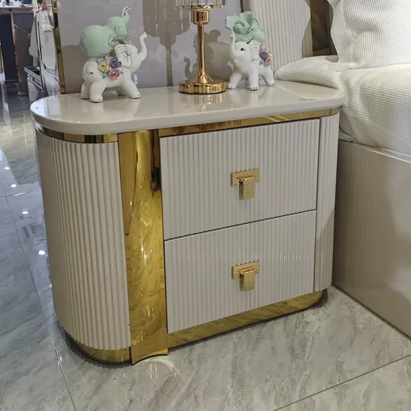 غرفة-نوم-كاملة